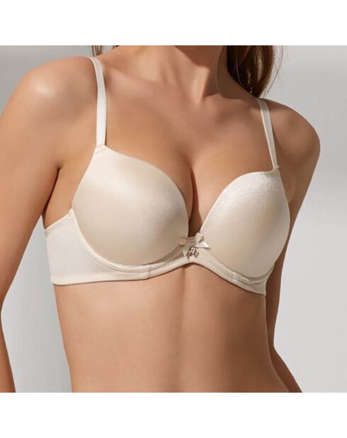 Soutien-gorge Kate écru