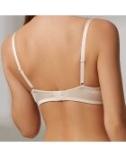 Soutien-gorge Kate écru