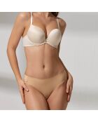 Soutien-gorge Kate écru