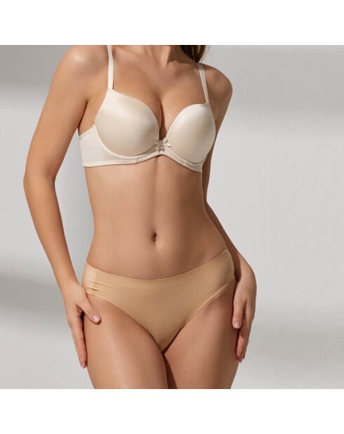 Soutien-gorge Kate écru