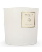 Duftkerze Pearl Vanilla Perfect, 2 Dochte, 95 Stunden, XXL