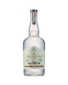 1 Gin Lane 1751 Old Tom 40% 70cl