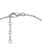 Collana in argento
