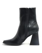 Bottines Emma noires