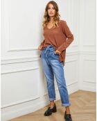 Pull Epural camel