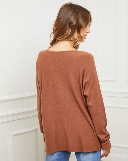 Pull Epural camel