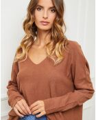 Pull Epural camel