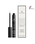 Sérum Pro-Elongateur Biotine Fortifiant Cils et Sourcils - 4 ml