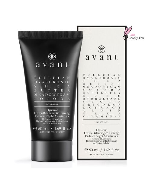 Hydratant Correcteur à la Niacinamide - 10 ml