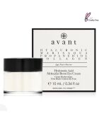 Soin Regard revitalisant 3 en 1 - 10 ml