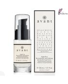 Sérum Retexturant & Anti-Oxydant - 30 ml