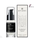 Sérum Anti-âge lifting & fermeté - 30 ml