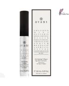 Soin des lèvres Anti-Âge au Collagène - 8.5 ml
