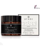 Anti-Aging-Creme für Gesicht und Augenkontur mit RNA - 50 ml