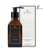 Crème corps anti-âge & tonifiante - 100 ml