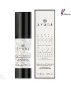 Sérum Sublimateur Perles de Pivoine & Caviar - 30 ml