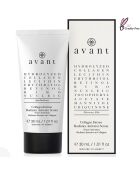 Sérum Activateur Intensive Radiance au Collagène 30 ml