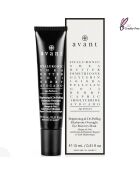 Hyaluronsäure-Augenregenerierende Nachtmaske - 15 ml