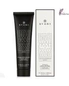 Crème-Gel Caféine Remodelante et Anti-Cellulite - 100ml