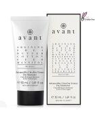 Crème Bio Experte Hydratante et Anti-Age de Jour Texture Légère - 50ml