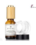 Set Jour et Nuit Anti-Âge Expert Rides et Fermeté - 2 pièces