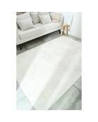 Tapis Stampa 800 crème - 80x300 cm