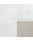 Tapis Stampa 800 crème - 80x300 cm