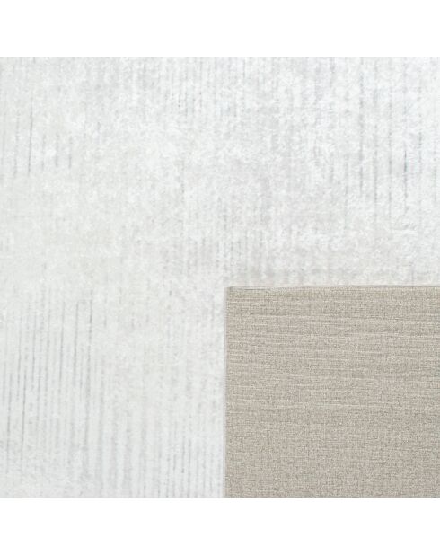 Tapis Stampa 800 crème - 80x300 cm