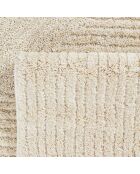 Tapis Harmonie 914 crème - 120x170 cm