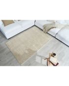 Tapis Harmonie 914 crème - 120x170 cm