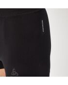 Boxer de sport Performance X Light noir