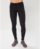 Sous-Pantalon technique Performance Evolution gris graphite