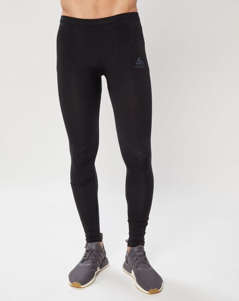 Sous-Pantalon technique Performance Evolution gris graphite