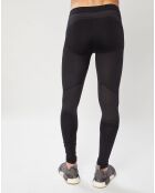 Sous-Pantalon technique Performance Evolution gris graphite