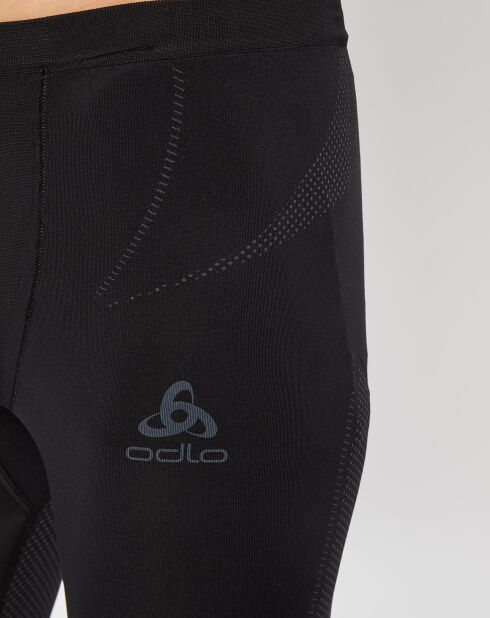 Sous-Pantalon technique Performance Evolution gris graphite