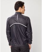 Veste Zeroweight noire