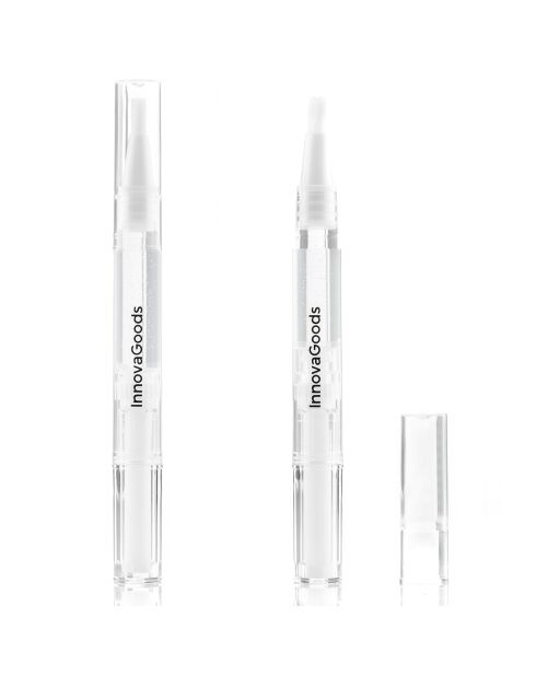 2 Stylos de blanchiment des dents Witen