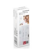 2 Stylos de blanchiment des dents Witen