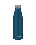 Gourde Tc Balsam bleu/vert - 0.5L