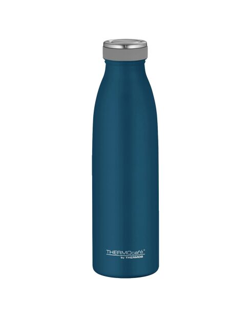 Botella Tc Balsam azul/verde - 0.5L