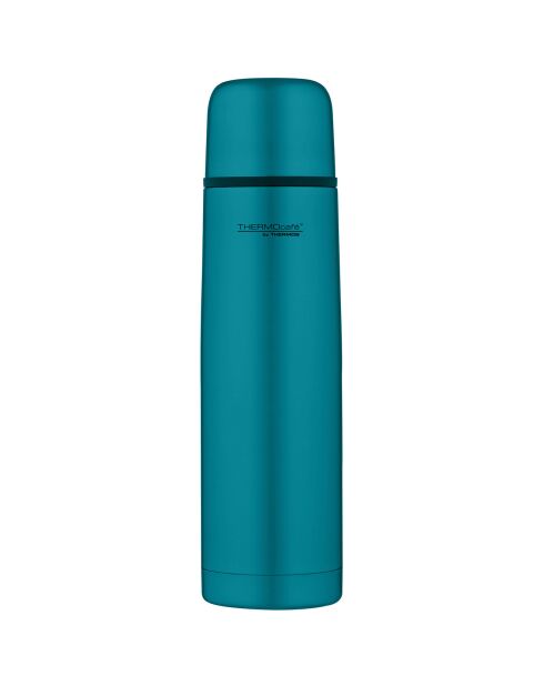 Bouteille Everyday Lagoon turquoise - 1L