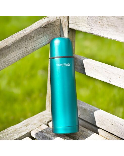 Bouteille Everyday Lagoon rose - 0.5L