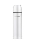 Bouteille Everyday grise - 0.7L