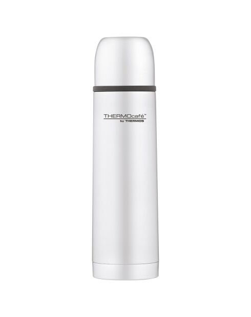 Bouteille Everyday grise - 0.7L
