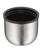 Bouteille Everyday grise - 0.7L