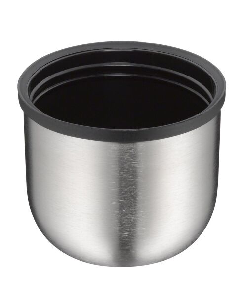 Bouteille Everyday grise - 0.7L