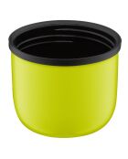 Bouteille Everyday Lime verte - 0.5L