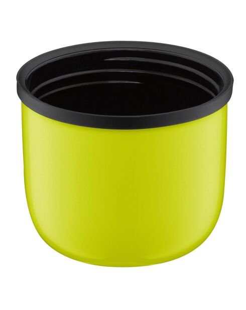 Bouteille Everyday Lime verte - 0.5L