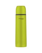 Bouteille Everyday Lime verte - 0.5L