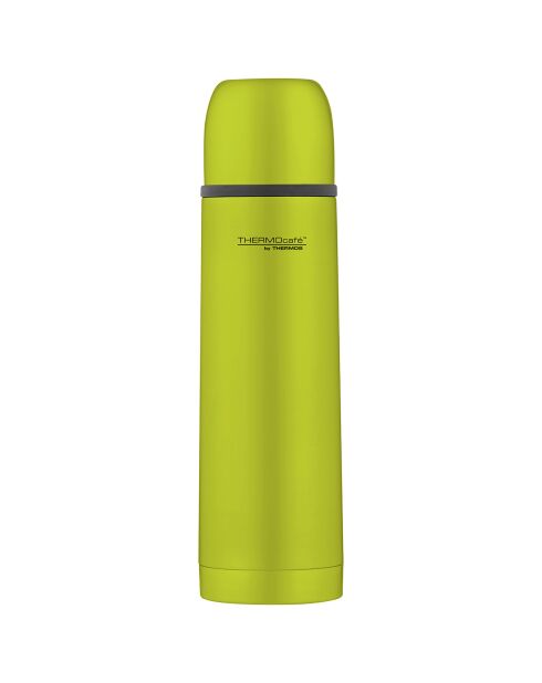 Bouteille Everyday Lime verte - 0.5L